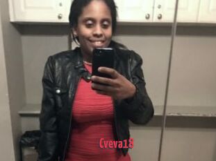 Cveva18
