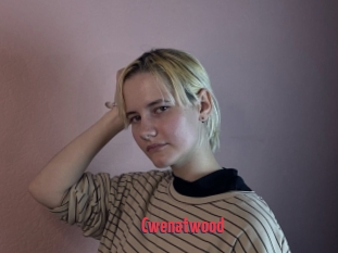 Cwenatwood