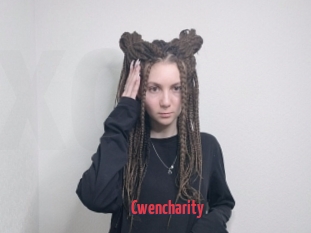 Cwencharity