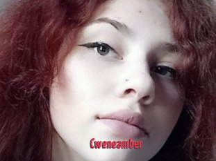 Cweneamber
