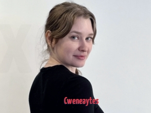 Cweneaytes
