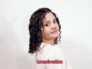 Cwenebrookins
