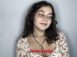Cwenecoppedge