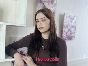 Cwenecrosslin