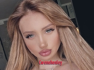 Cwenehenley