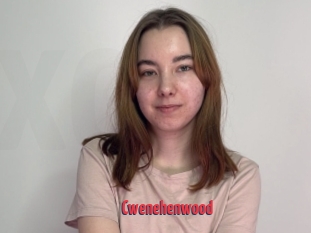 Cwenehenwood