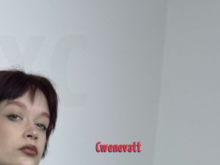 Cwenevatt