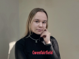 Cwenfairfield