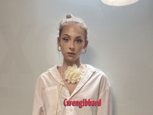 Cwengibbard