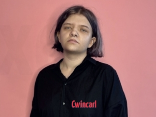 Cwincarl