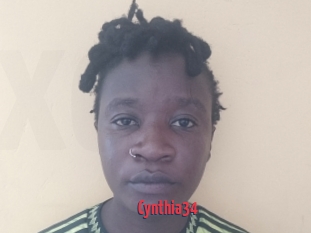 Cynthia34