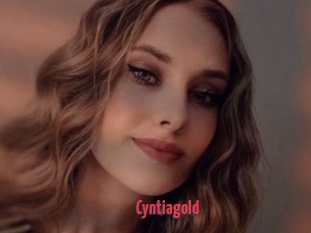 Cyntiagold