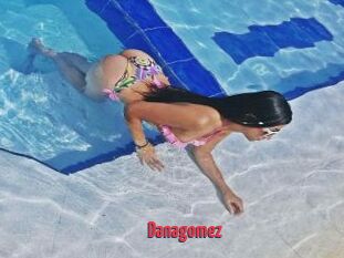 Danagomez