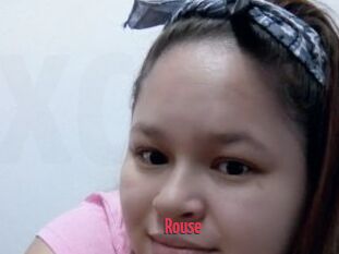 Rouse