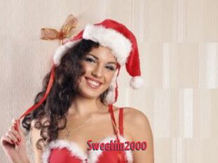 Sweetim2000