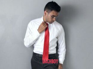 DACHBOY