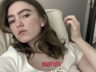 DAISY_LITE