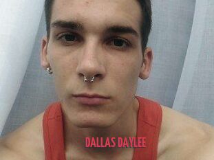 DALLAS_DAYLEE