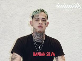 DAMIAN_SILVA