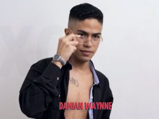 DAMIAN_WAYNNE