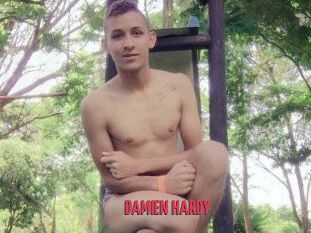 DAMIEN_HARDY
