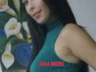 DANA_BROOKE