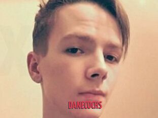 DANE_COCHS