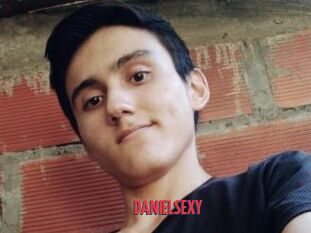 DANIELSEXY