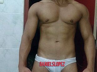 DANIELS_LOPEZ