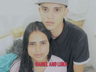 DANIEL_AND_LUNA