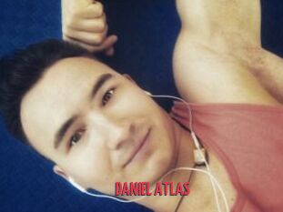 DANIEL_ATLAS