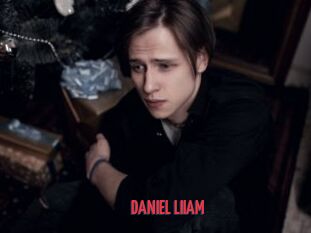DANIEL_LIIAM