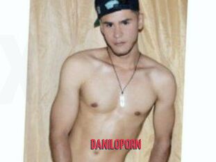 DANILO_PORN