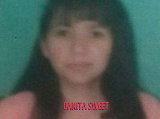 DANITA_SWEET