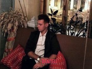 DANI_YELL