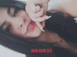 DANI_DANI_SEX