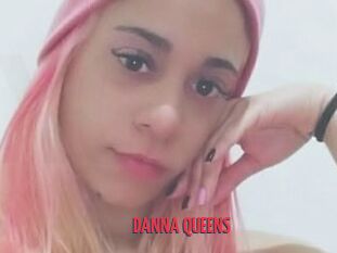 DANNA_QUEENS