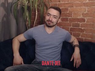 DANTE_DEE