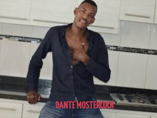 DANTE_MOSTERCOCK