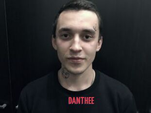 DANTHEE