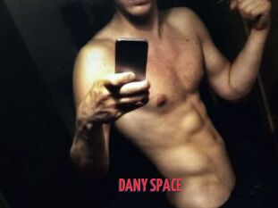 DANY_SPACE