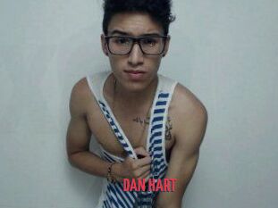 DAN_HART
