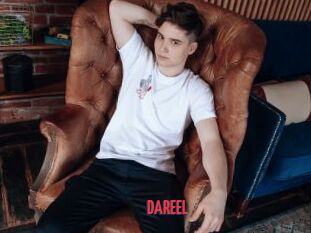 DAREEL