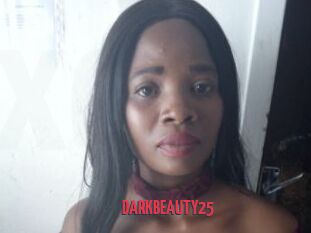 DARKBEAUTY25