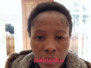 DARKPLEASURExx