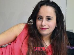 DARLENE_