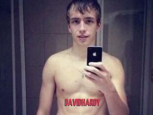 DAVID_HARDY