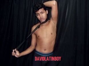 DAVID_LATIN_BOY