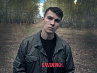 DAVID_LINCH