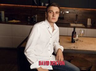 DAVID_DENTON